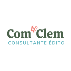 Com Clem Toulon, Rédacteur