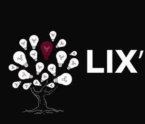 Lix Créations  Pantin, Coordinateur, Conseiller de gestion
