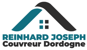 Reinhard Joseph, Couvreur Dordogne Prigonrieux, Couvreur