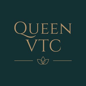 Queen VTC Magny-les-Hameaux, Chauffeur