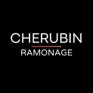 CHERUBIN RAMONAGE Tramolé, Autre prestataire de services