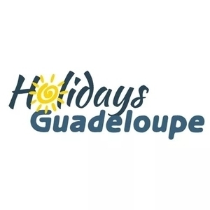 holidaysguadeloupe-courbet Sainte-Rose, Professionnel indépendant
