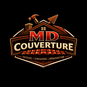 MdCouverture  Liévin, Professionnel indépendant