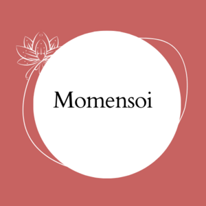 Momensoi Pluneret, Praticien en massage bien-être