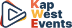 Kap West Event Quimper, Professionnel indépendant