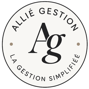 Gaëlle Secret Longpont-sur-Orge, Secrétaire à domicile