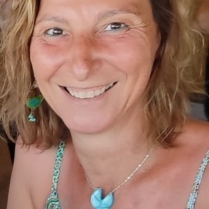 Ghislaine DUFFAU Ayguesvives, Professionnel indépendant
