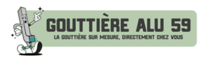Gouttière alu 59 Gravelines, Professionnel indépendant