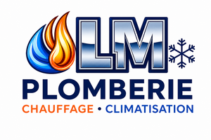Lambaraa MOUNIR Toulon, Professionnel indépendant