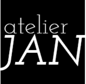 Atelier Jan Quimper, Coiffeurs à domicile