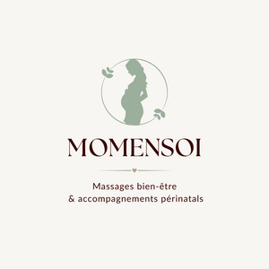 Momensoi Pluneret, Praticien en massage bien-être
