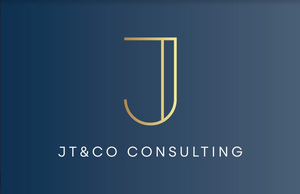 JT&CO CONSULTING Angers, Autre prestataire administratif, juridique ou comptable, Conseiller en formation
