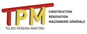 TPM Maçonnerie Saint-Aignan-des-Gués, Professionnel indépendant