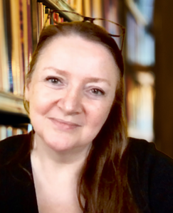 Harmonie Croissance Conseil Bourges, Coach, Formateur