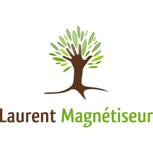 Laurent DHAYER - Magnétiseur  Orléans, Professionnel indépendant