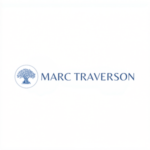 Marc TRAVERSON Paris 3, Professionnel indépendant