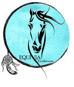 Equivia - Centre d’Équithérapie Pluridisciplinaire Léognan, Psychothérapeute, Coach