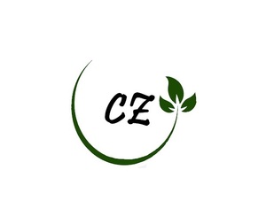 C'Zennes Institut de Beauté Massage Bio Head Spa Salles-du-Gardon, Esthéticienne, Praticien en soins de beauté, Réflexologue