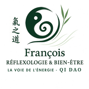 François Réflexologie & Bien-être E.I. Boulazac, Professionnel indépendant