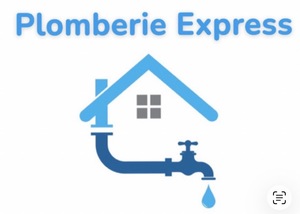 Plomberie express Gennevilliers, Plombier