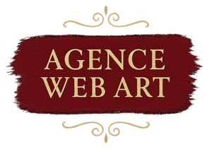 Agence Web Art Saint-Vincent-de-Tyrosse, Webmaster, Autre prestataire de communication et medias, Designer web, Graphiste