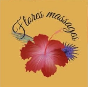 Flores Massages Semmadon, Praticien en massage bien-être