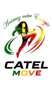 CATEL MOVE Bretoncelles, Coach sportif, Animateur - speaker, Autre prestataire de sports, loisirs et divertissements