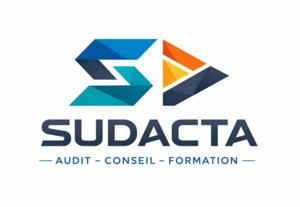 SUDACTA Mallemort, Consultant, Formateur