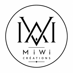 Miwi Créations Saint-Martin-de-Gurson, Gravure