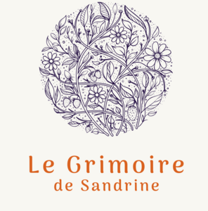 Le Grimoire de Sandrine Nantes, Autre prestataire de services