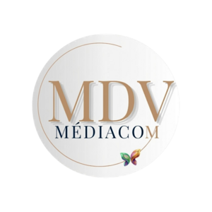 GESTICA MDVMédiacom Nîmes, Autre prestataire de services