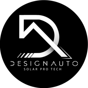 DESIGN AUTO Casson, Autre prestataire de transports