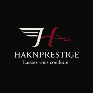 Haknprestige  Bordeaux, Potier, Autre prestataire de transports