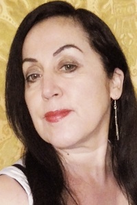 Christelle Giacomoni  Aix-en-Provence, Conseiller en aide relationnelle, Business analyste, Coach, Conseiller en aide relationnelle, Conseiller en management