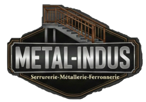 Métal-Indus Bram, Prestataire de petits travaux de bricolage