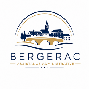 B2AD Bergerac, Assistant informatique et internet à domicile, Conseiller d'entreprise