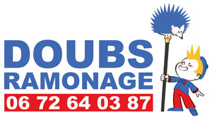 Doubs Ramonage - Taiclet Gérard La Sommette, Moniteur, Agent de nettoyage industriel, Autre prestataire de construction, Autre prestataire de services aux entreprises