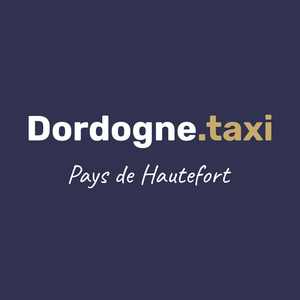 Dordogne.taxi Hautefort, Chauffeur