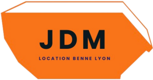 JDM Location Benne Lyon Décines-Charpieu, Autre prestataire de construction, Autre prestataire de services, Autre prestataire de services aux entreprises, Chauffeur