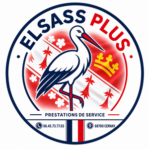 ElsassPlus Cernay, Rédacteur