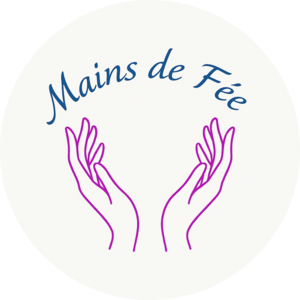 Mains de Fée Roinville, Réflexologue, Praticien en massage bien-être