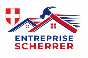 Entreprise Scherrer Challes-les-Eaux, Couvreur