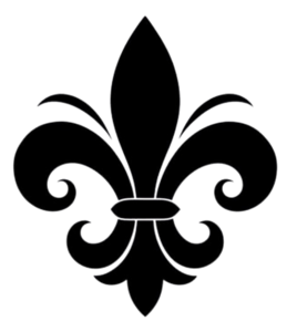 Atelier de la forge royale Paris 11, Professionnel indépendant
