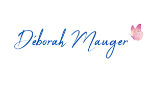 Déborah Mauger Caen, Professionnel indépendant