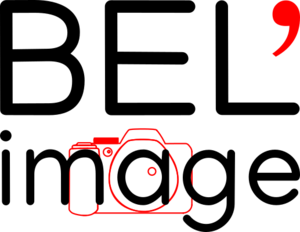 BEL'image Vesly, Photographe, Photographe