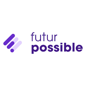 Futur Possible Montpellier, Professionnel indépendant