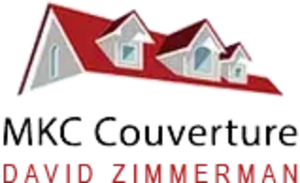 MKC Couverture Beynes, Couvreur