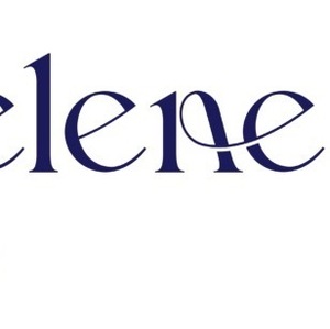Michel Hélène  Paris 7, Chef à domicile