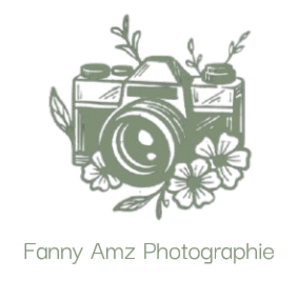 Fanny Amz Photographie Marseille, Photographe