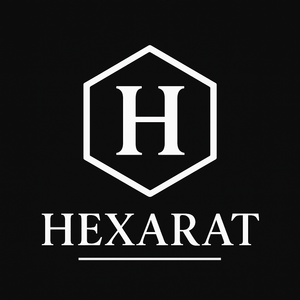 HEXARAT Langrune-sur-Mer, Entreprise de désinfection, désinsectisation et dératisation, Entreprise de désinfection, désinsectisation et dératisation